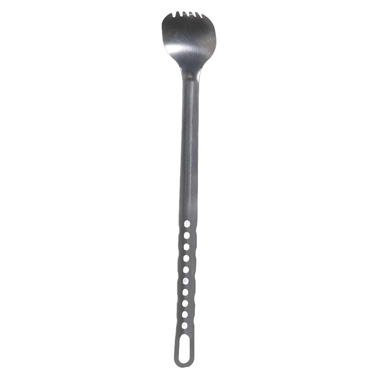 LongTitanium