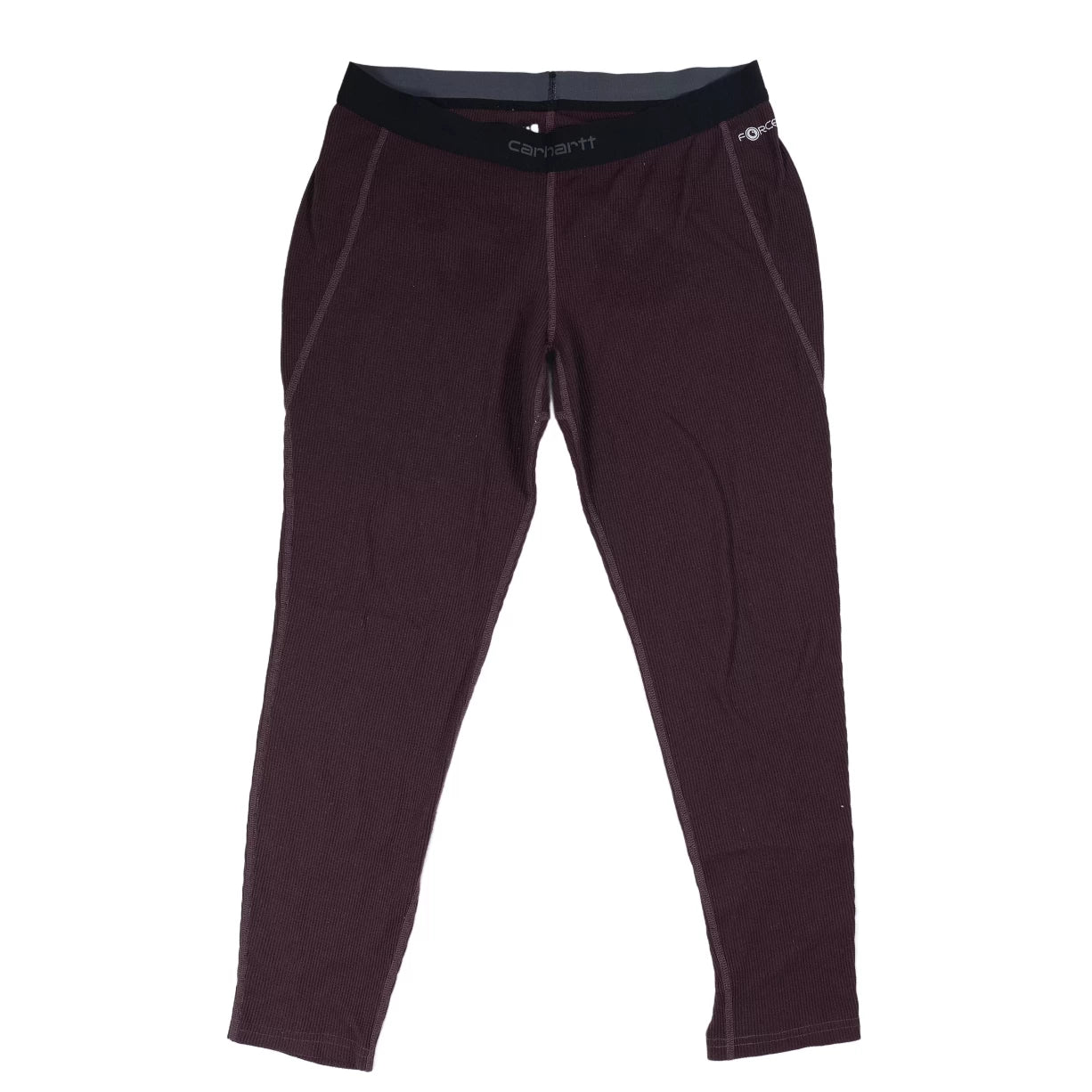 XLMaroon