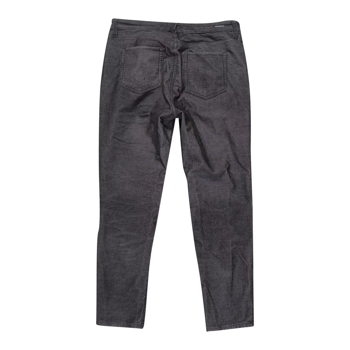 14Black/Grey