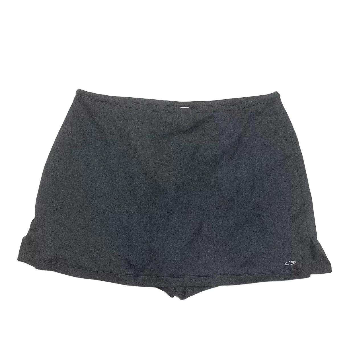 LBlack