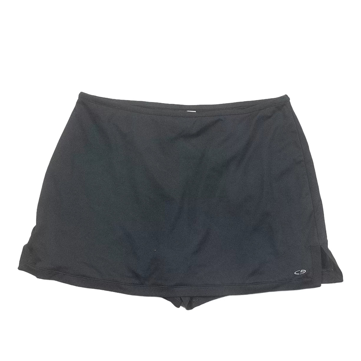 LBlack