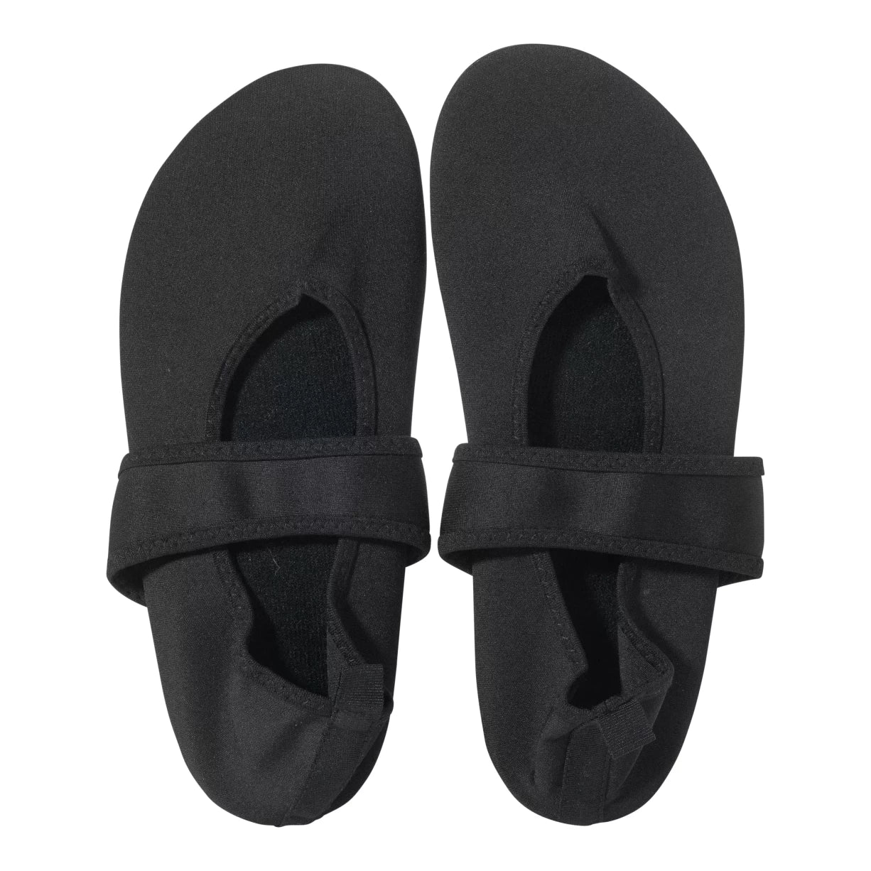 XLBlack
