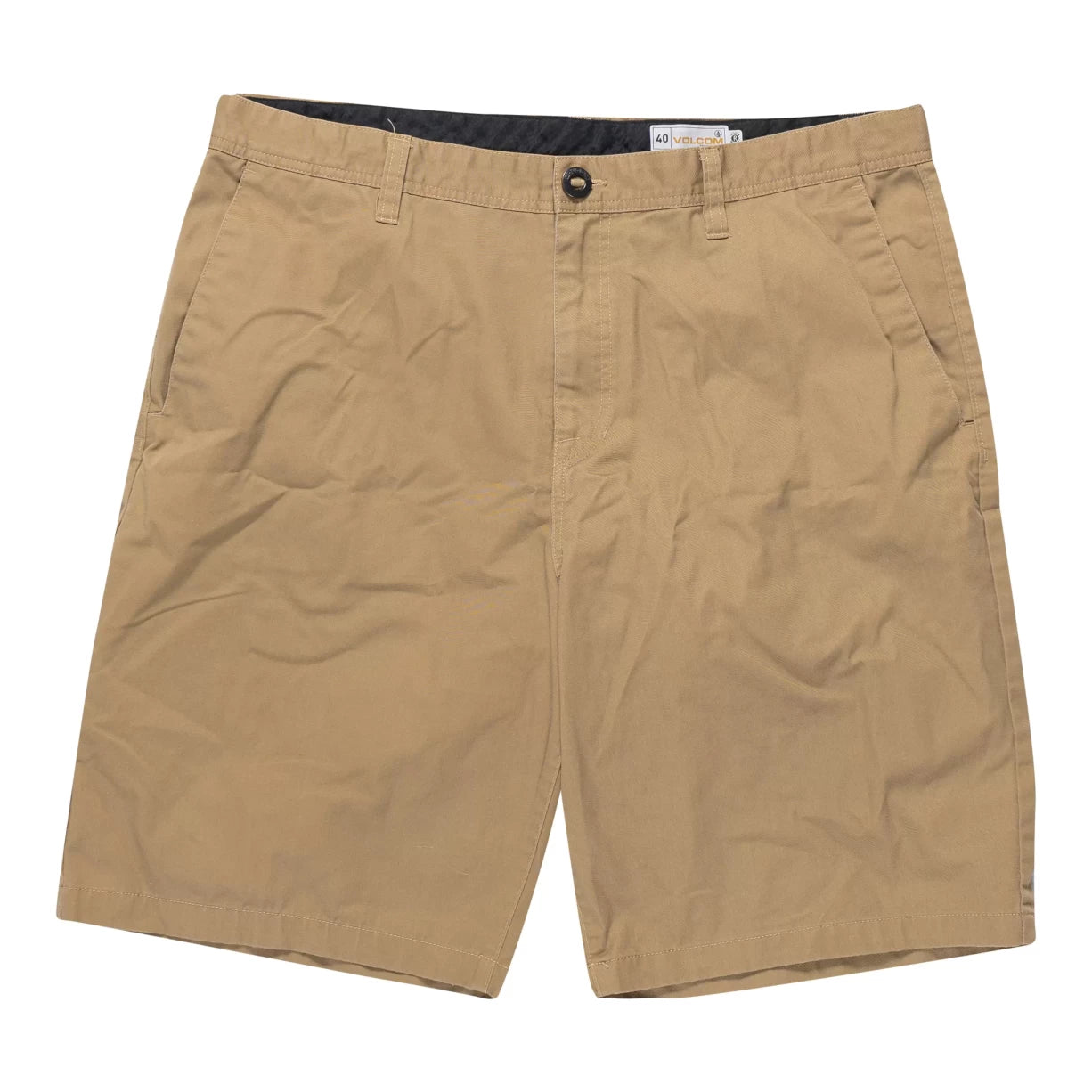 40Khaki