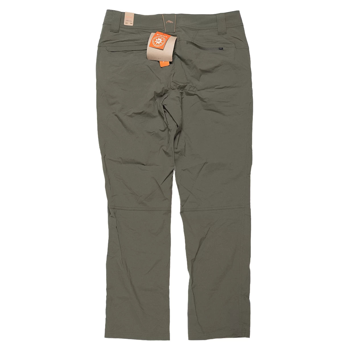 34Loden