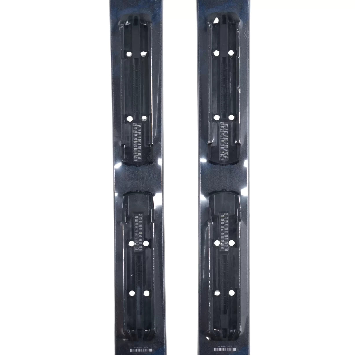 160cmRed/Blue/Black
