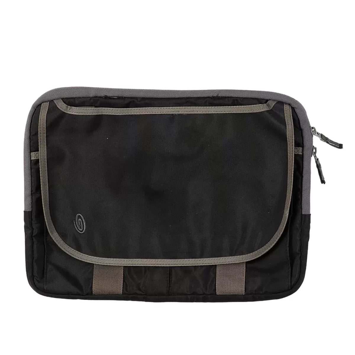 15Black