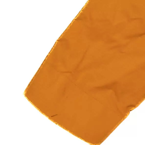 LargeOrange