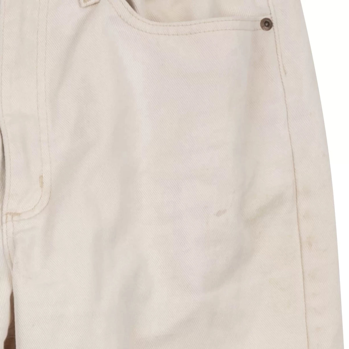 10 - LongKhaki