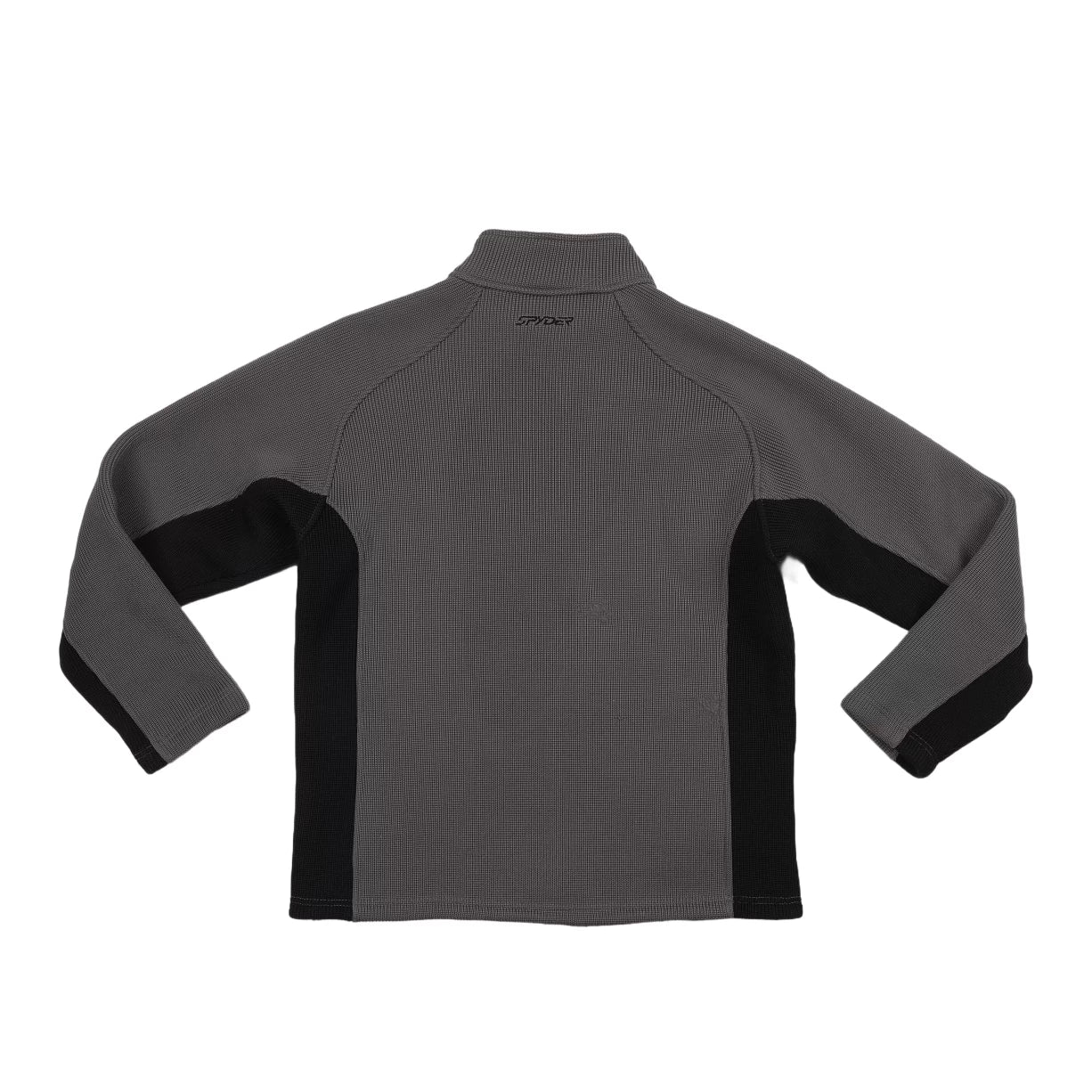 LBlack/Grey