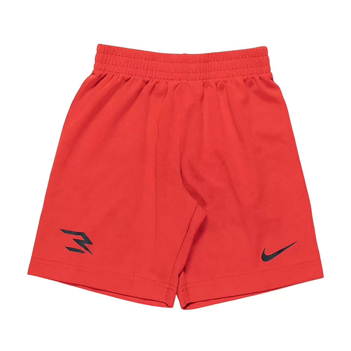 5-6Red