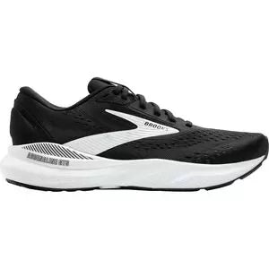 7Black/White