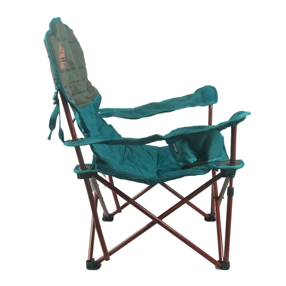 One SizeTeal