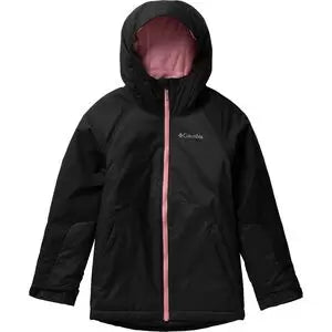 SBlack Heather/Black