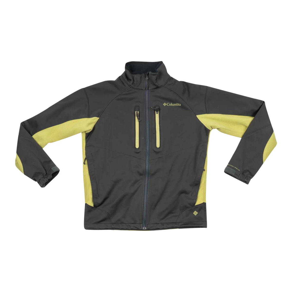 620b754e-d108-4585-a6e6-