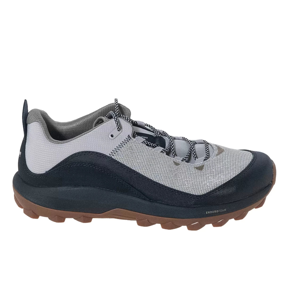10Grey