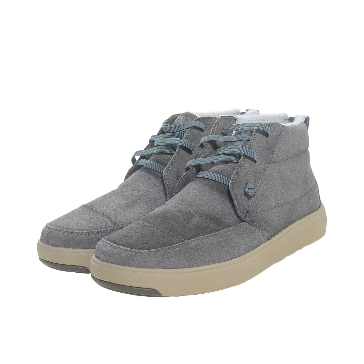 10.5Gray