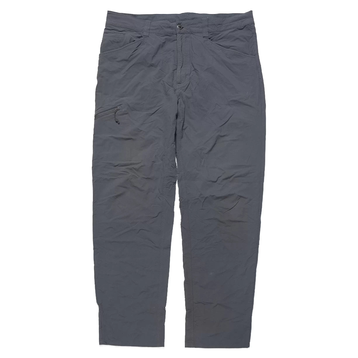 36.0Gray