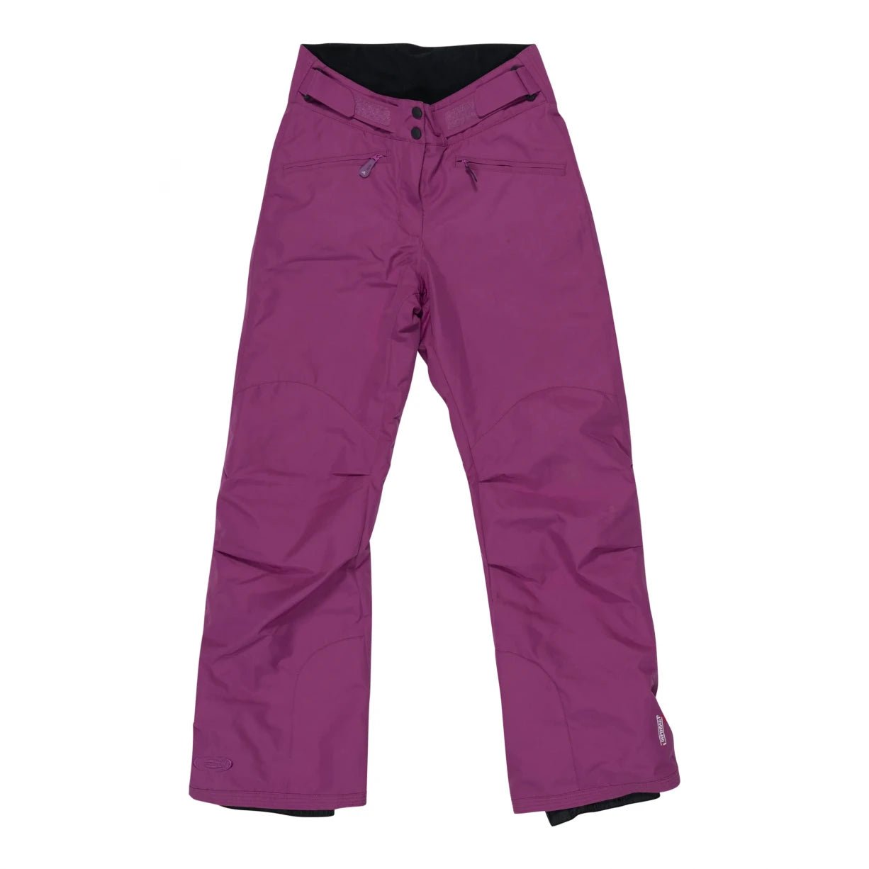 8Purple