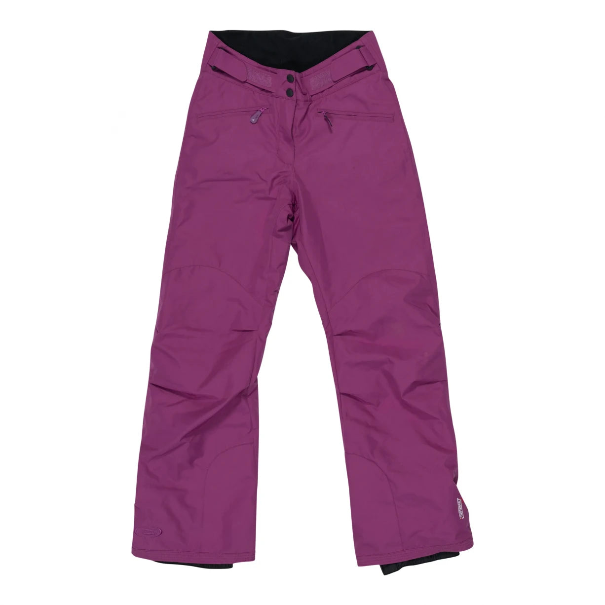 8Purple