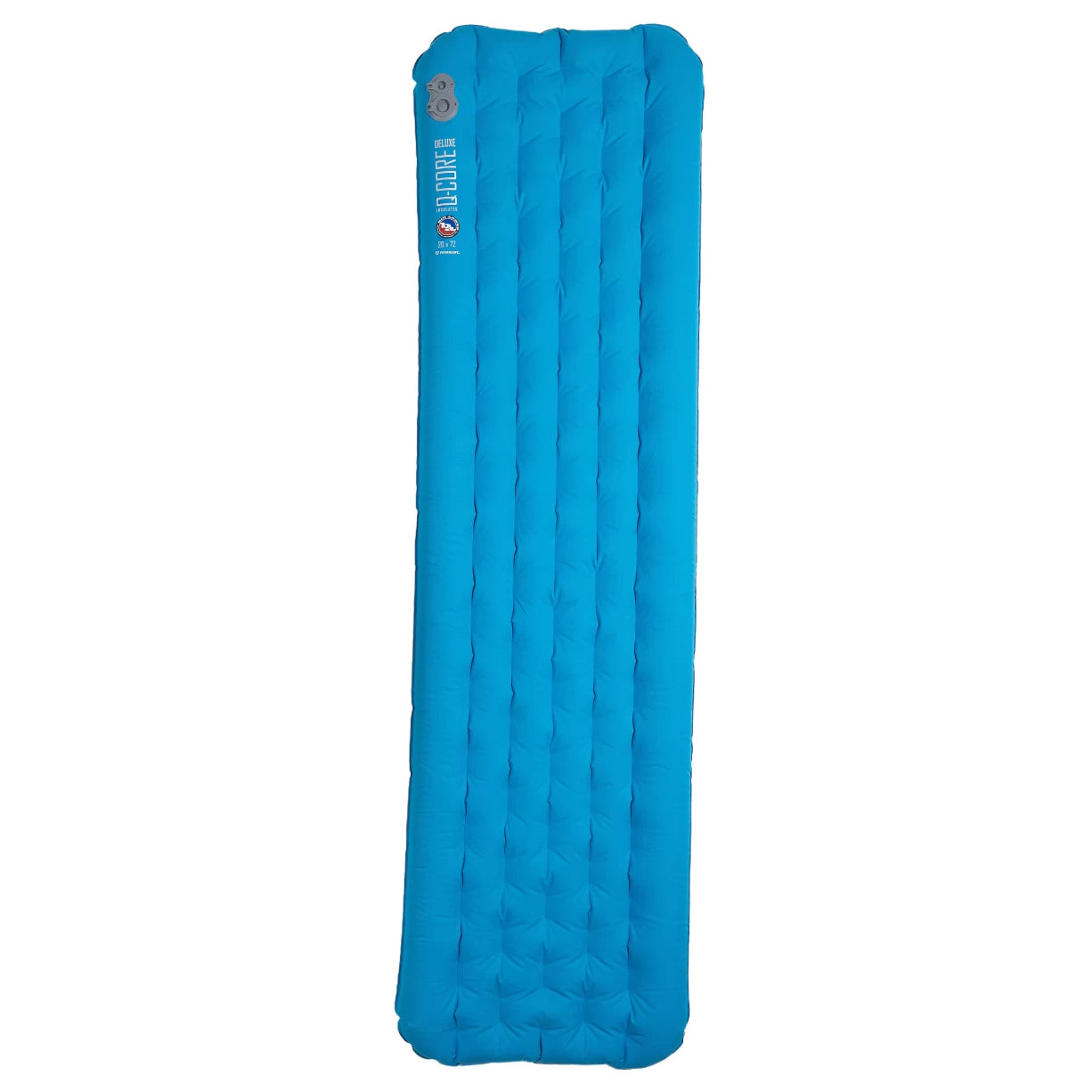 One SizeBlue