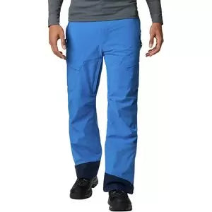 L/RegBright Indigo
