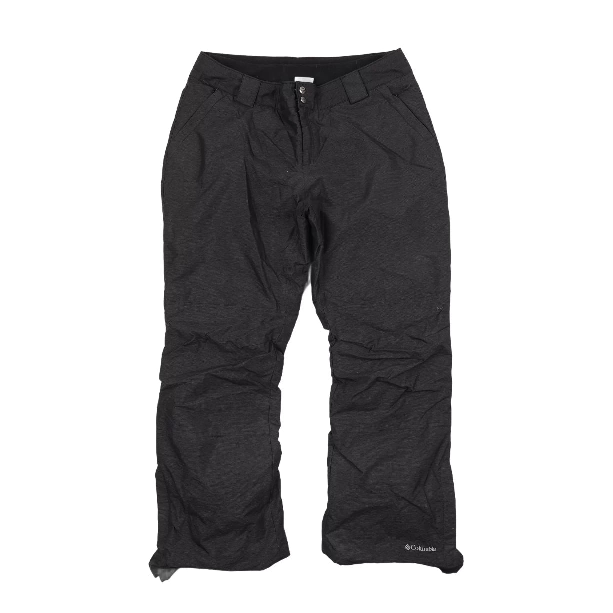 XLDark Grey