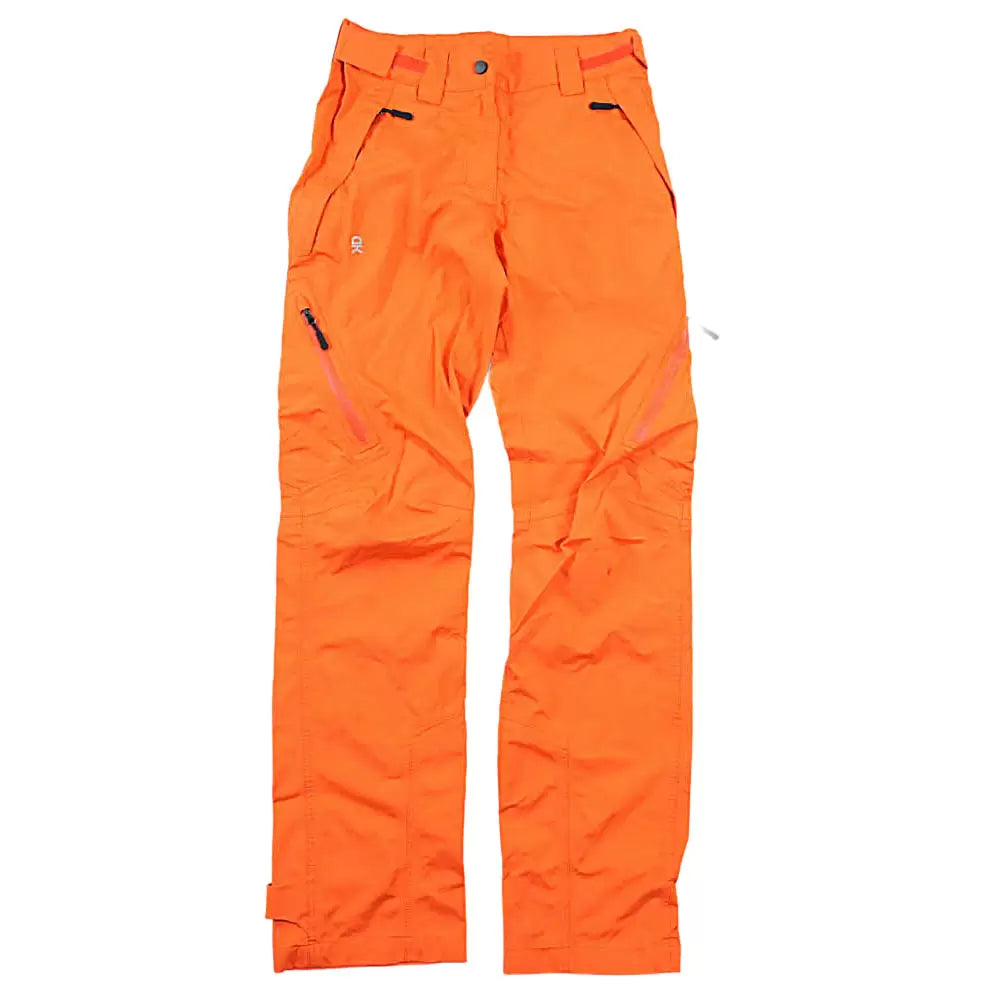 XSOrange