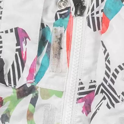 XXSWhite/Black