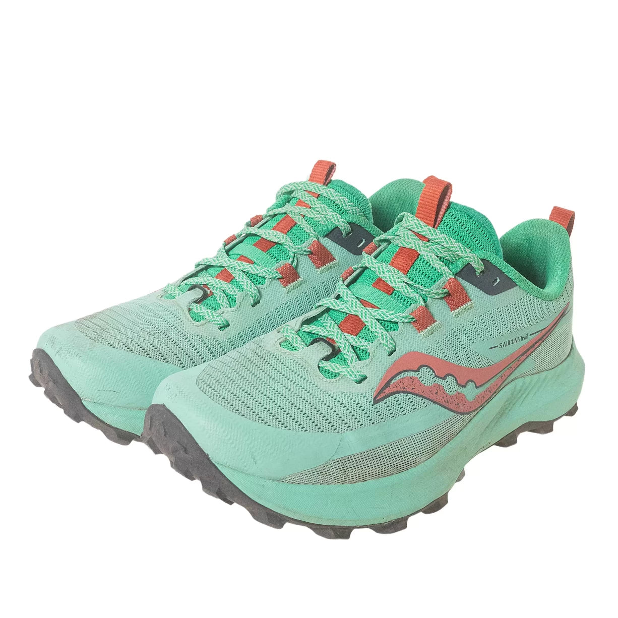 10Turquoise