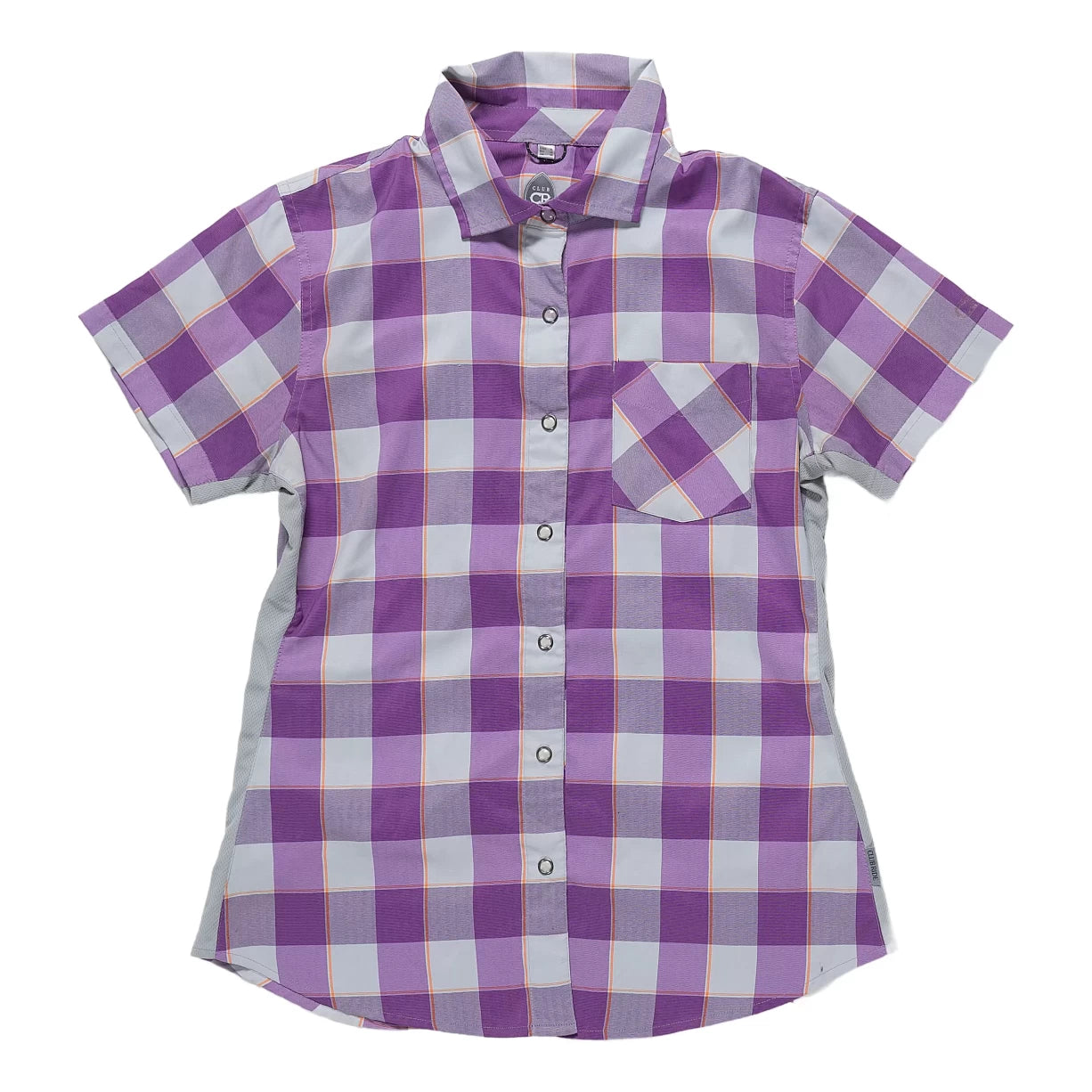 SPurple