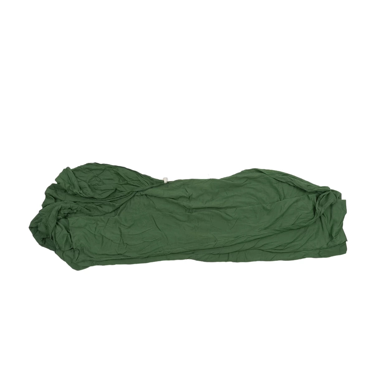One SizeGreen