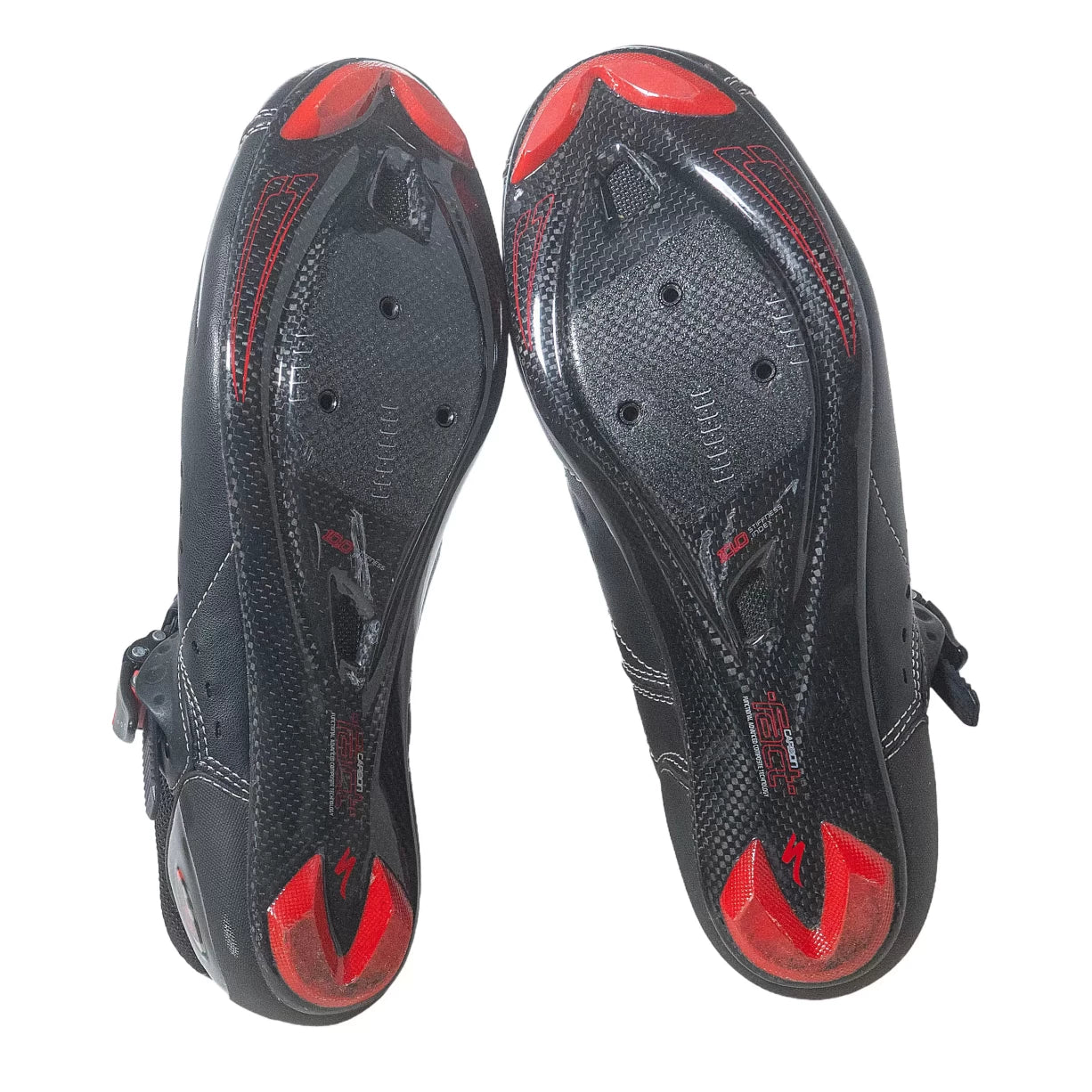 45Black
