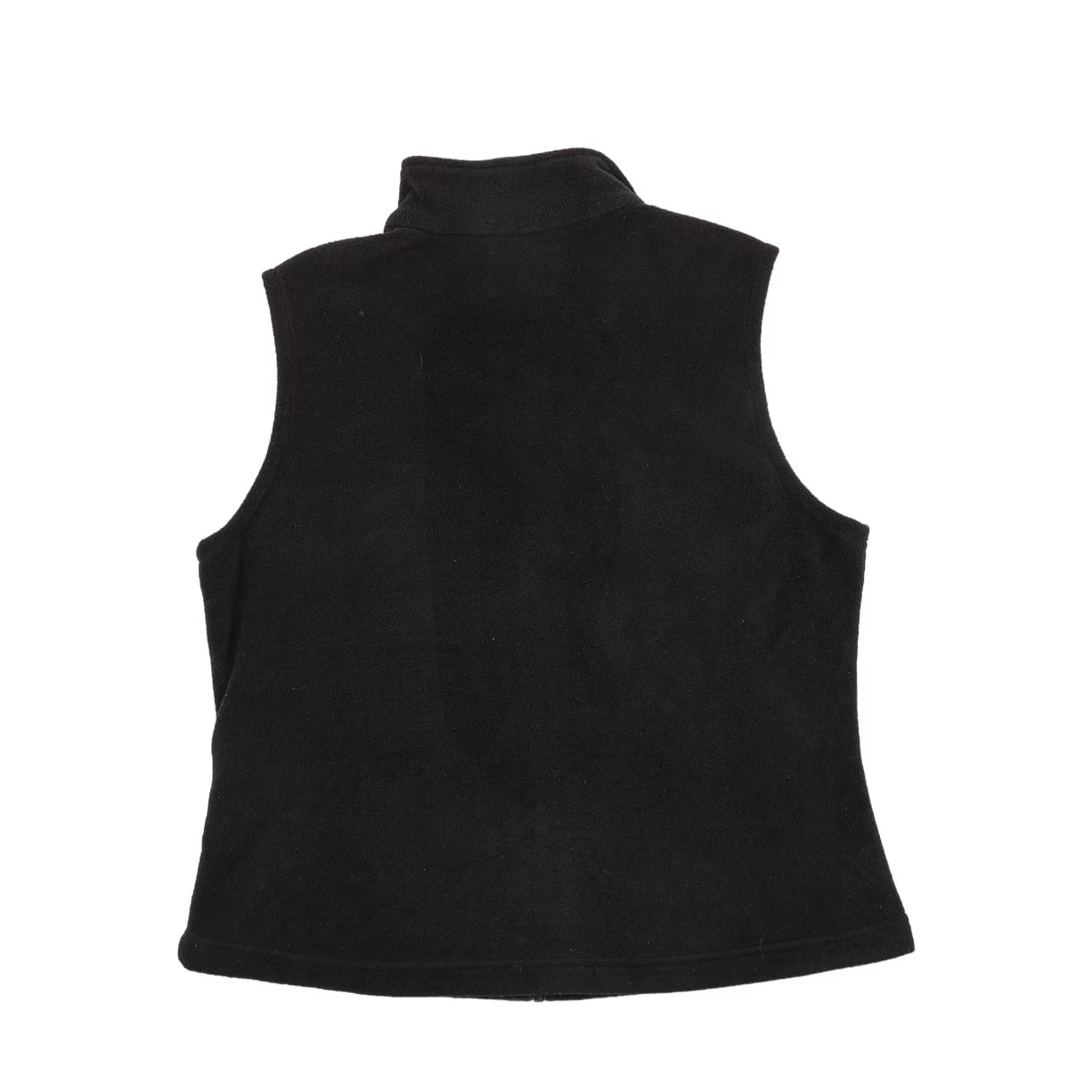 XLBlack