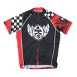 MBlack/Red