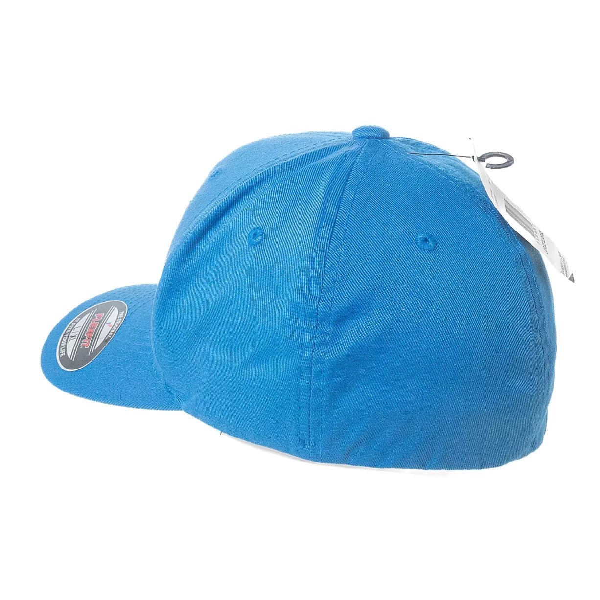 L/XLBlue
