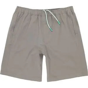 LFog/Medium Gray