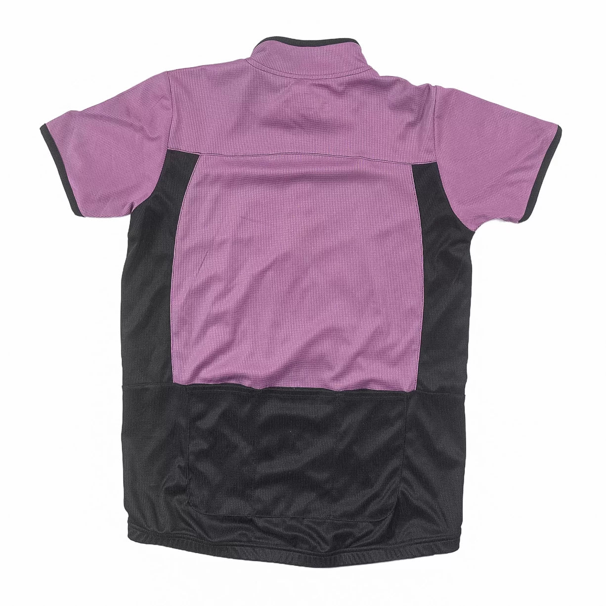 MPurple