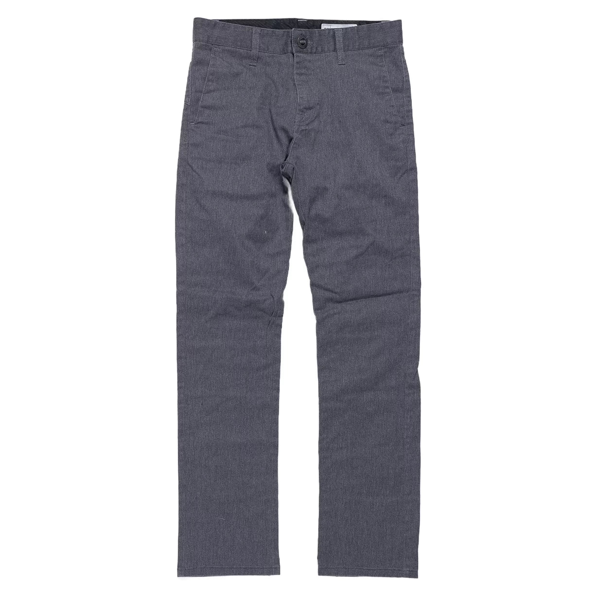27Gray