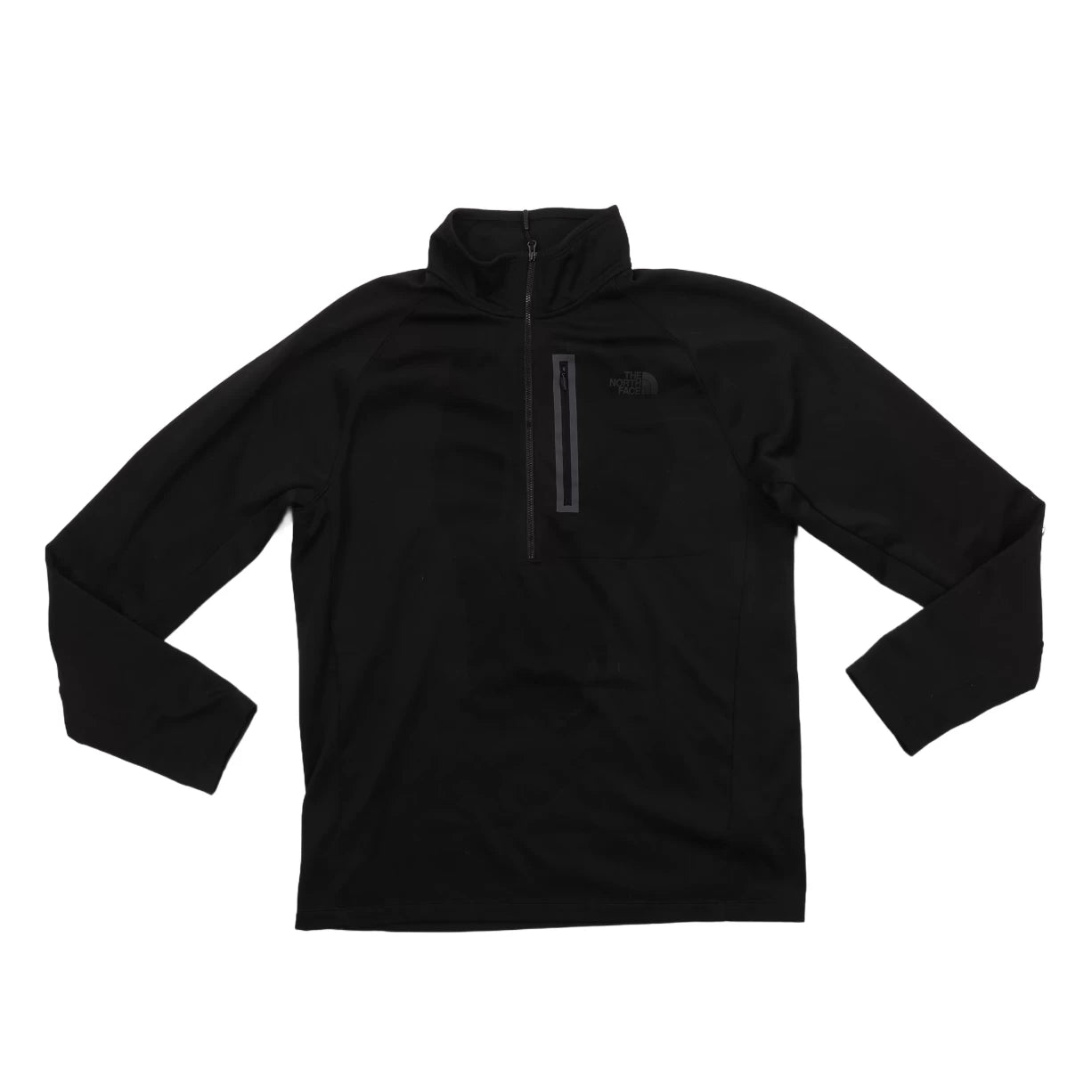 XLBlack