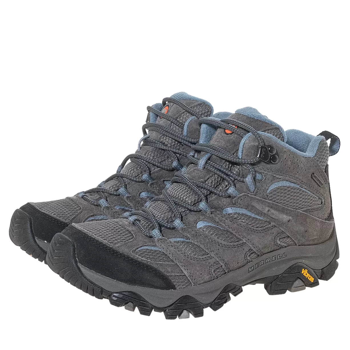 10Gray/Blue