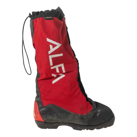 10Red