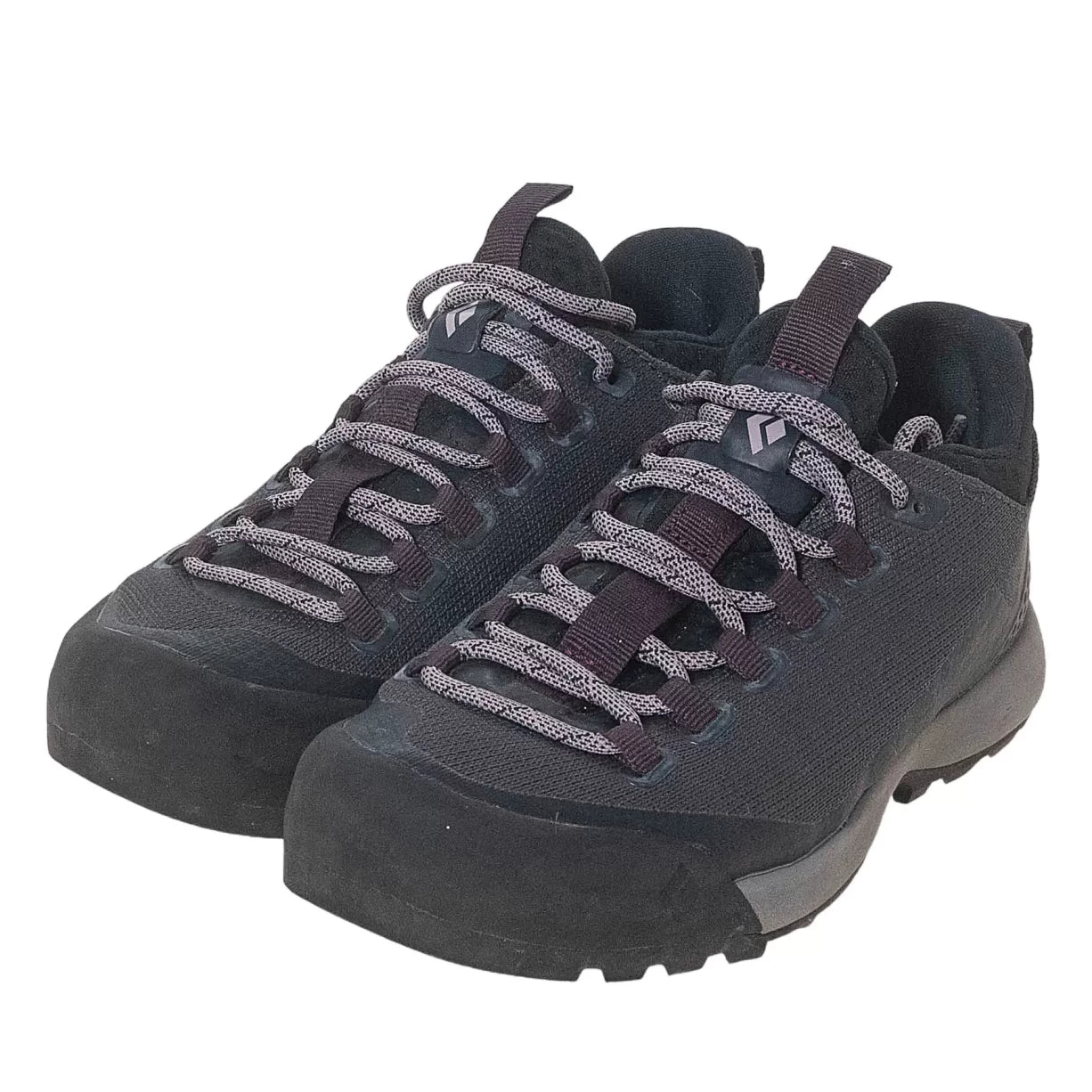 6.5Grey