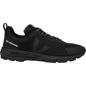 44Sea Shepherd/Black