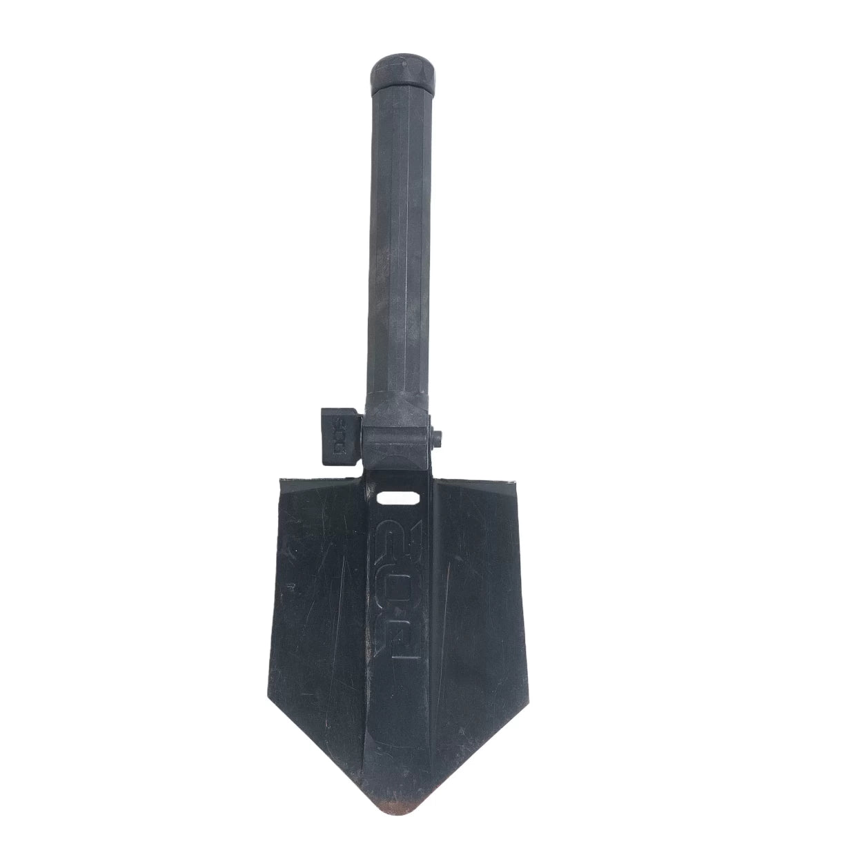One SizeBlack