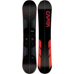 Unisex 159cmOne Color