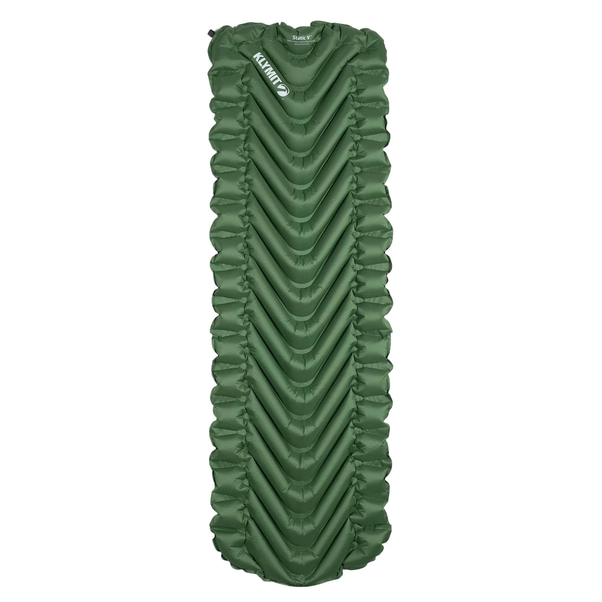 RegularGreen