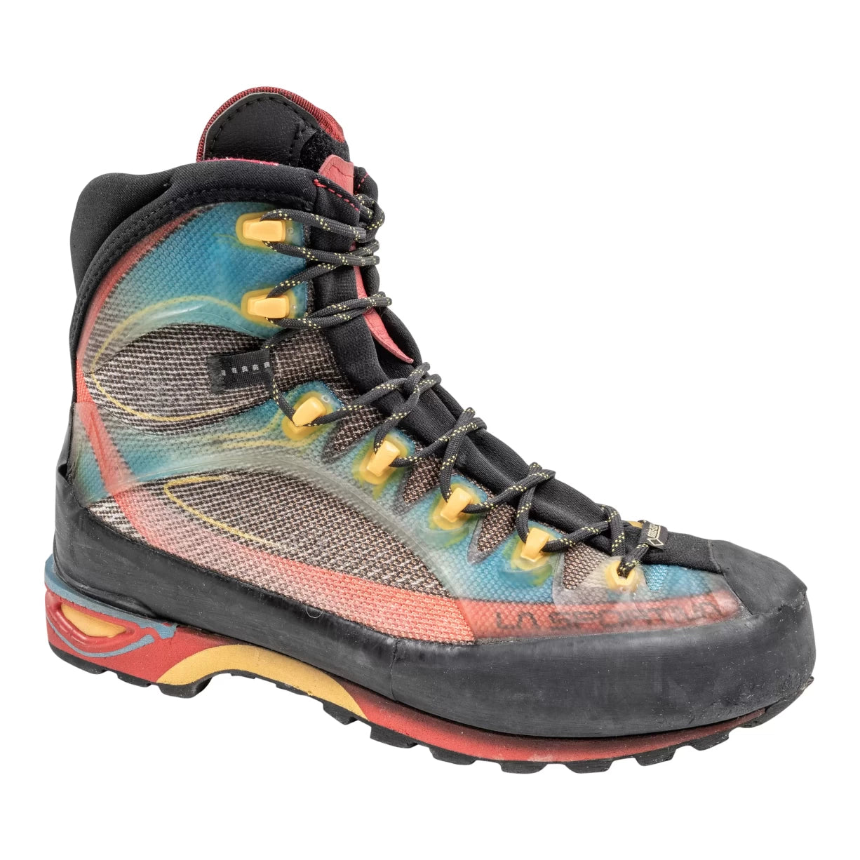 41.5Blue/Red