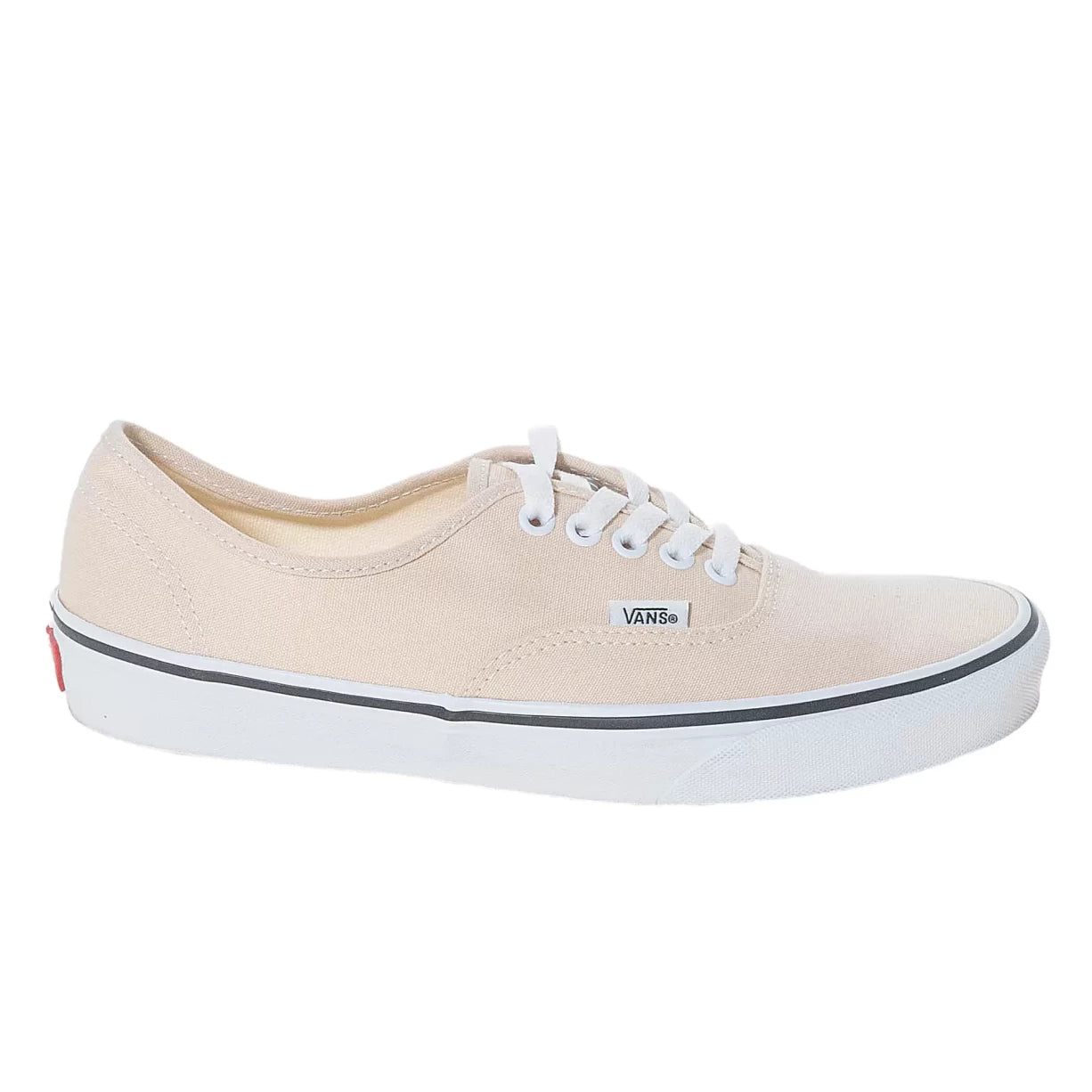 8.5Beige