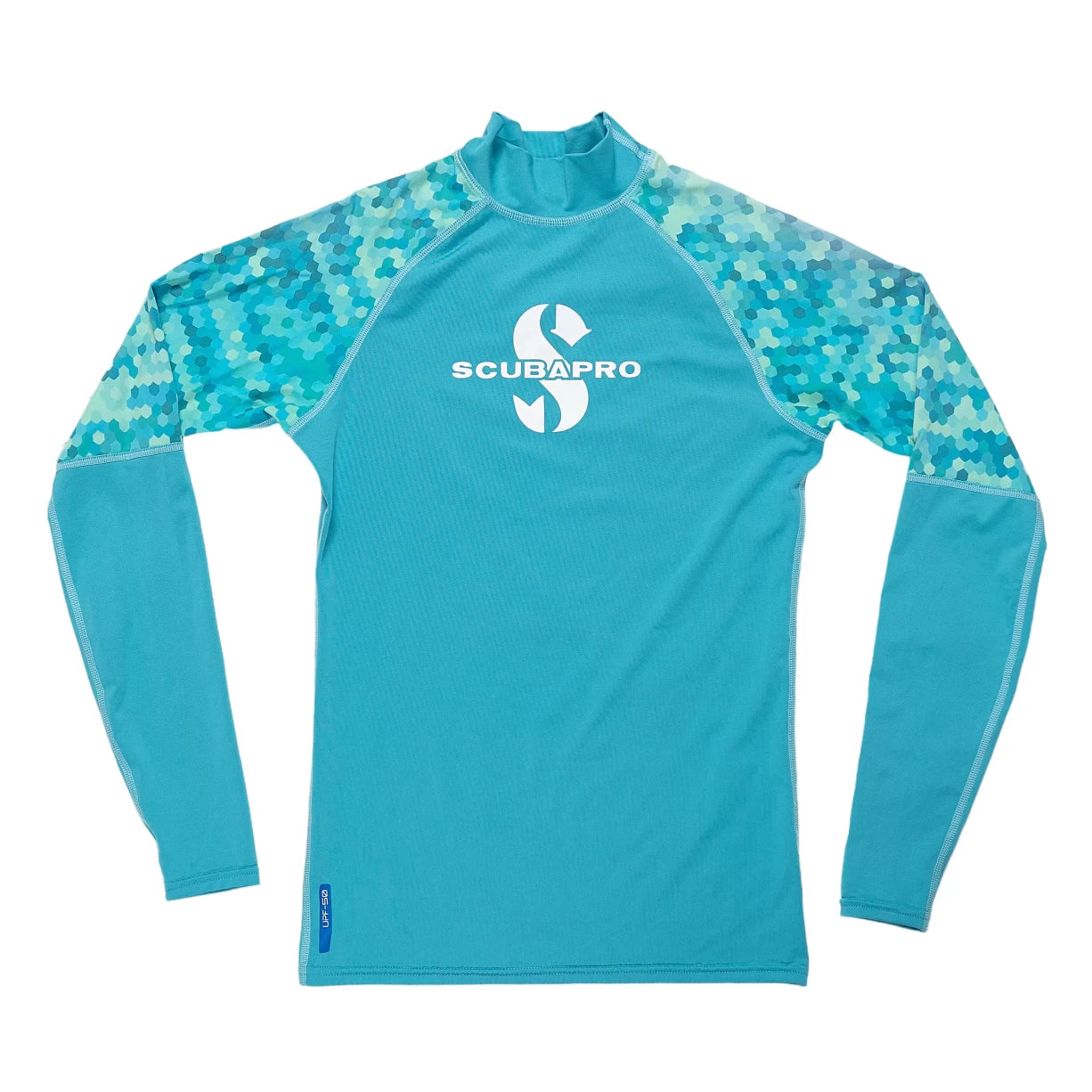 Estimated MTurquoise