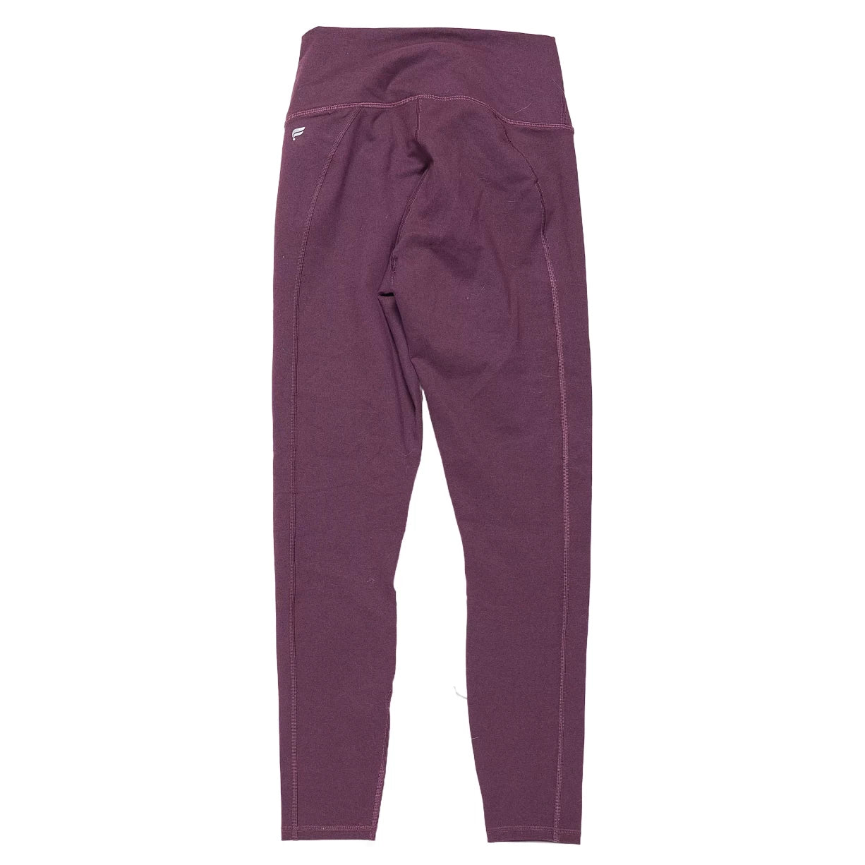 SPurple